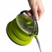 Чайник Sea To Summit X-Kettle 1.3L
